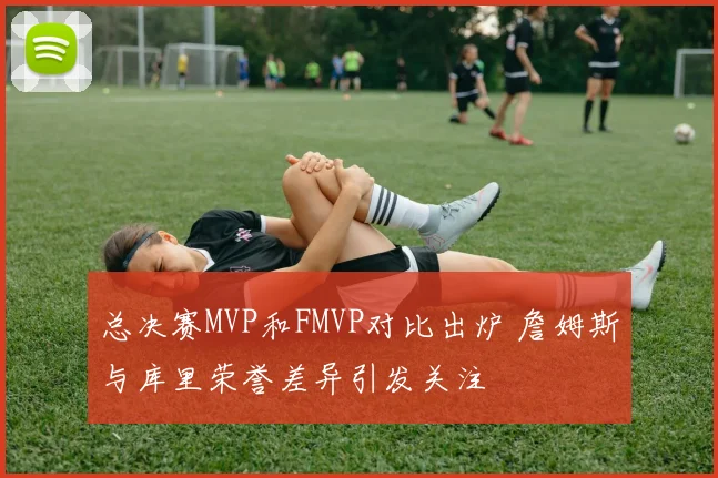 总决赛MVP和FMVP对比出炉 詹姆斯与库里荣誉差异引发关注